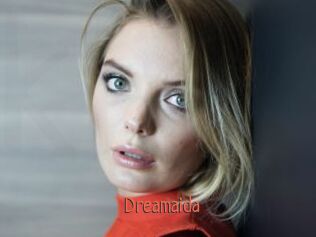Dreamaida