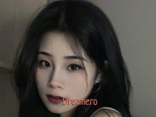 Dreamero