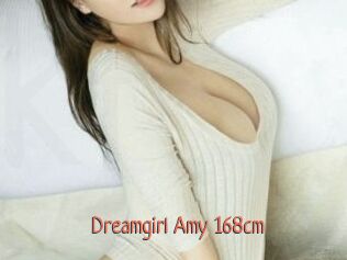 Dreamgirl_Amy_168cm