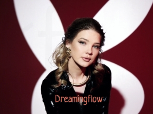 Dreamingflow