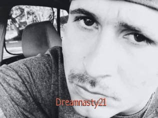 Dreamnasty21
