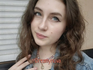 Dreamynova