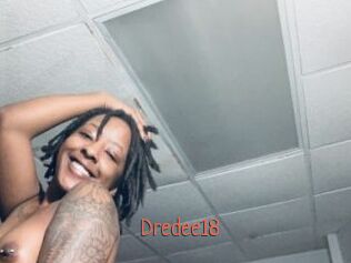 Dredee18