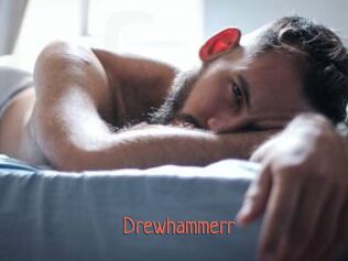 Drewhammerr