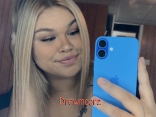 Drewmoore