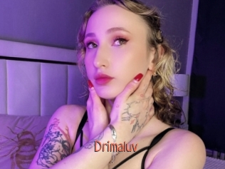 Drimaluv