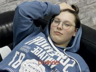 Drollhelen