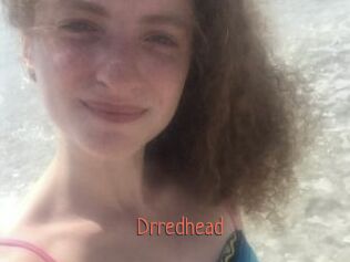Drredhead