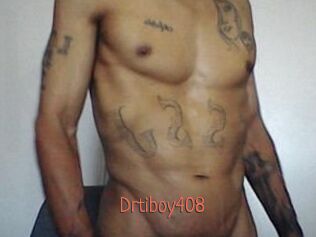 Drtiboy408