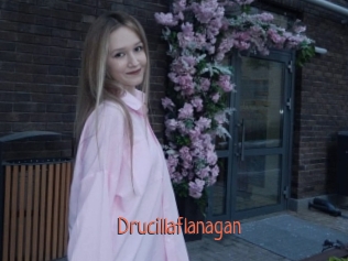 Drucillaflanagan