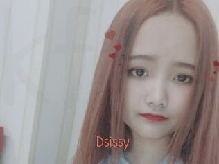 Dsissy