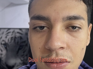 Dual_fantastic_sex