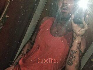 DubcThot