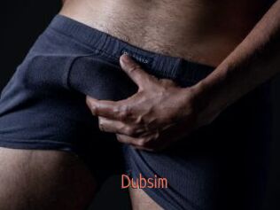 Dubsim