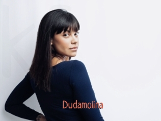 Dudamolina