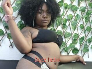 Dulce_hotxx