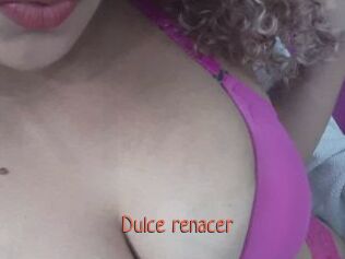 Dulce_renacer