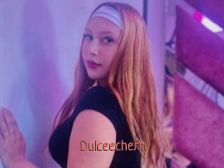 Dulceecherry