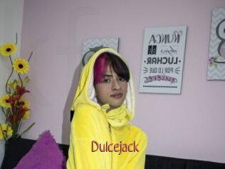Dulcejack