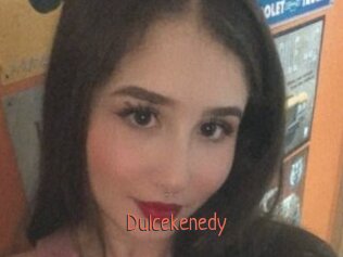 Dulcekenedy