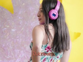Dulceloves
