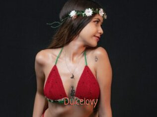 Dulcelovy