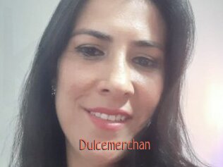 Dulcemerchan