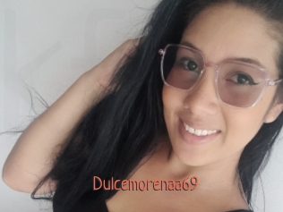 Dulcemorenaa69