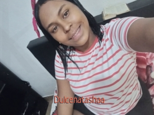 Dulcenatashaa