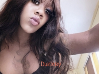 Dulcielay