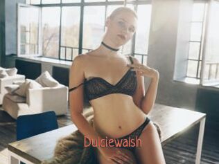 Dulciewalsh