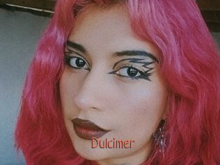 Dulcimer