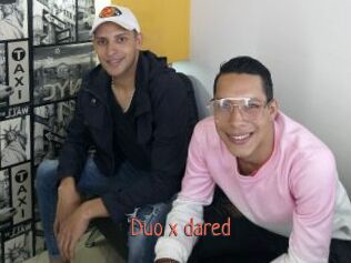 Duo_x_dared