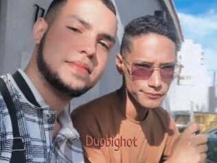 Duobighot