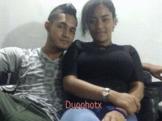 Duoohotx