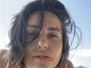 Dupka