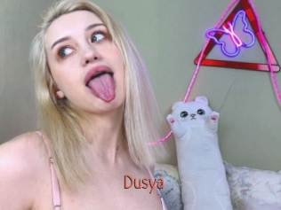 Dusya