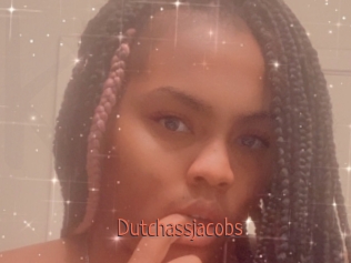 Dutchassjacobs