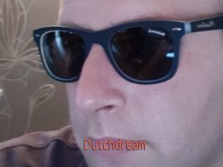Dutchdream