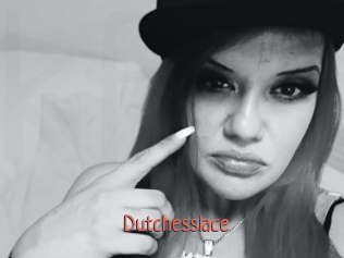 Dutchesslace