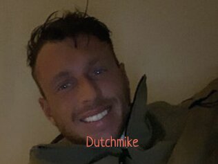 Dutchmike