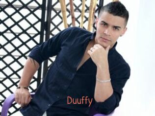 Duuffy