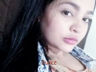 Duulce
