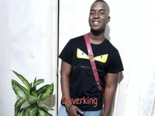 duverking Kachou Fuzoku