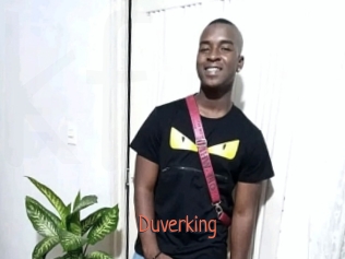 Duverking