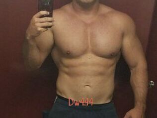 Dw444