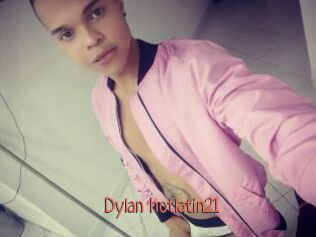 Dylan_hotlatin21