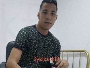 Dylancook19