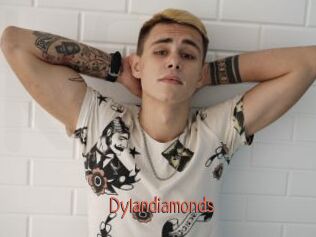 Dylandiamonds