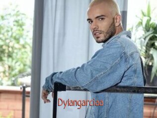 Dylangarciaa